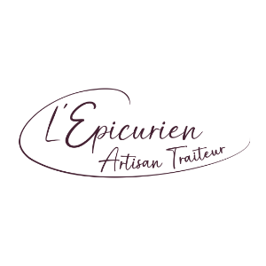 Logo_Epicurien