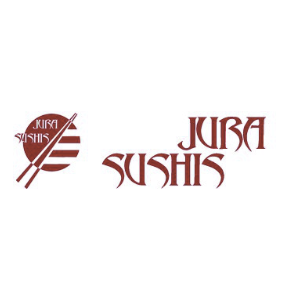 Logo_JuraSushis