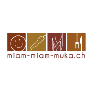 Logo_MiamMiamMuka