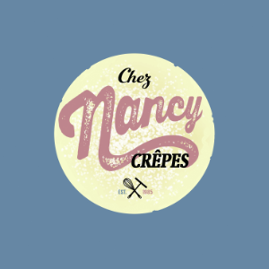 Logo_NancyCrepes