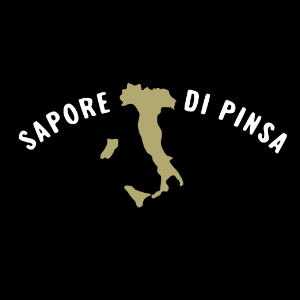 Logo_SaporeDiPinsa